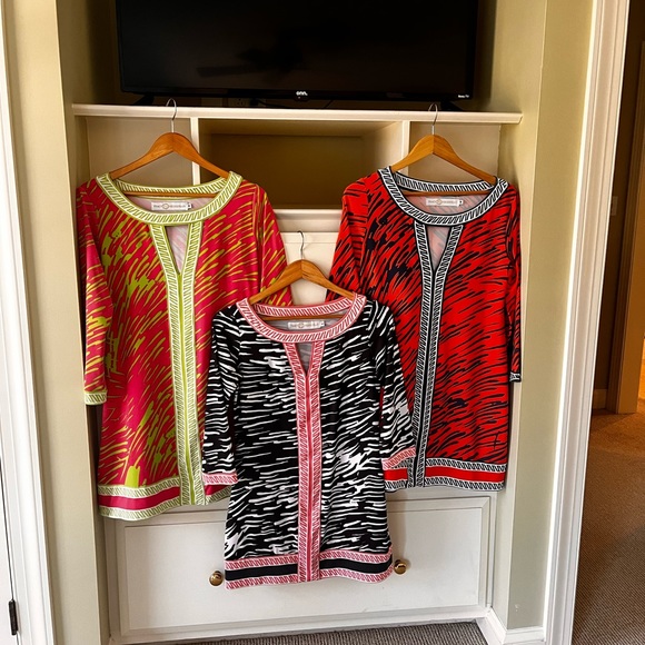 Tracy Negoshian dresses - Picture 1 of 1